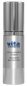 Preview: intercellular cream ultimate perfection
